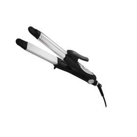 Стайлер Бердск 2401, 35 Вт, 200°С, d=32 мм
Стайлер Бердск 2401, 35 Вт, 200°С, d=32 мм