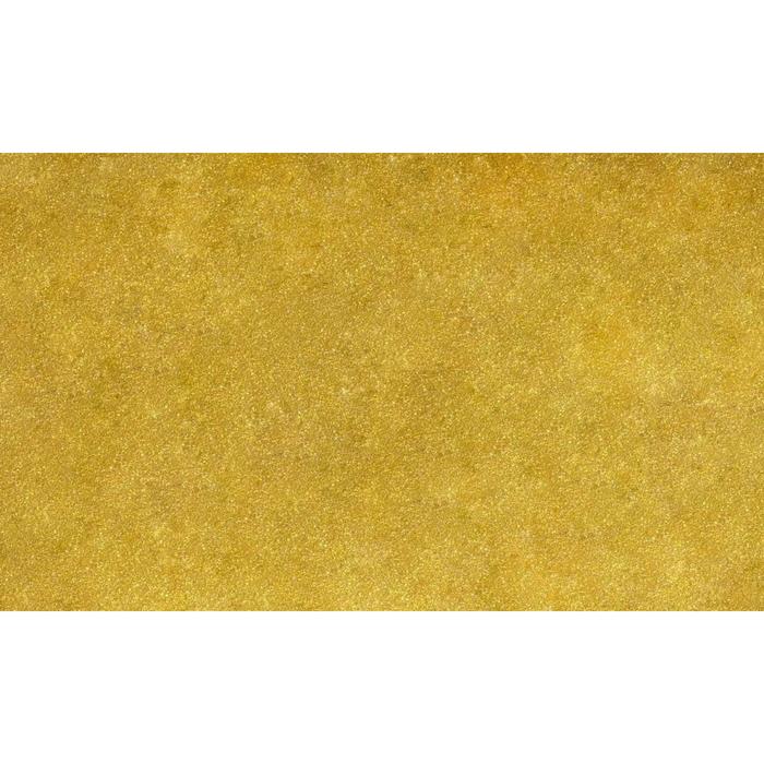 Наполнитель для придания эффекта LUCENTE Perlamuter Amber PL 02, 30 г
Наполнитель для придания эффекта LUCENTE Perlamuter Amber PL 02, 30 г