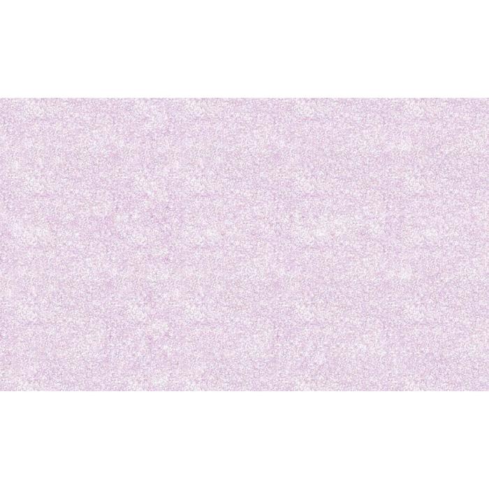 Наполнитель для придания эффекта LUCENTE Perlamuter Rubin PL 03, 30 г 3991180
Наполнитель для придания эффекта LUCENTE Perlamuter Rubin PL 03, 30 г 3991180