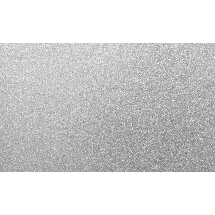 Наполнитель для придания эффекта LUCENTE Perlamuter argento PL A, 30 г 3991177
Наполнитель для придания эффекта LUCENTE Perlamuter argento PL A, 30 г 3991177