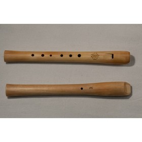 Свирель Таежная Музыкальная Артель TMA-SBE6 Ми (Е), 6 отверстий
Свирель Таежная Музыкальная Артель TMA-SBE6 Ми (Е), 6 отверстий