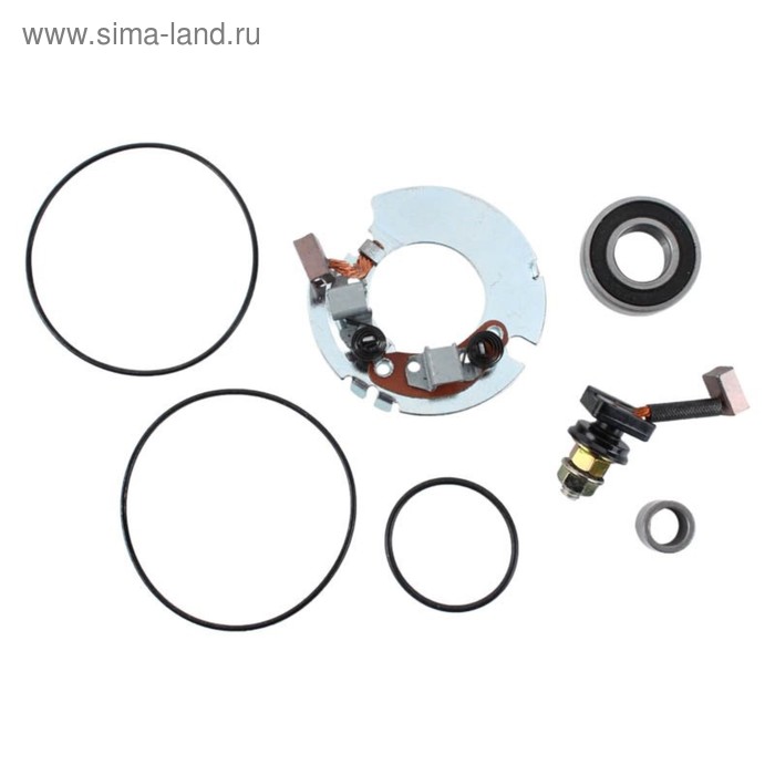 фото Набор деталей, snd9139, arrowhead