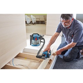 Аккумуляторный рубанок Bosch GHO 12V-20 (06015A7000), 12 В, ш/гл 56/0-2 мм, БЕЗ АКК И ЗУ
Аккумуляторный рубанок Bosch GHO 12V-20 (06015A7000), 12 В, ш/гл 56/0-2 мм, БЕЗ АКК И ЗУ