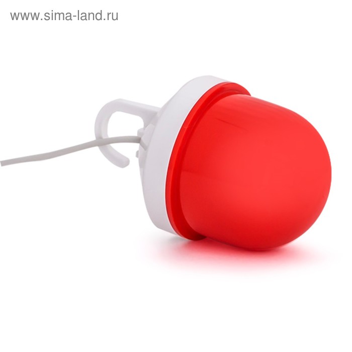 Фонарь сигнальный ФС-12
Фонарь сигнальный ФС-12