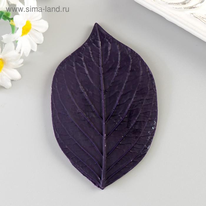 Молд пластик "Универсальный 066" 10х6,5 см МИКС
Молд пластик "Универсальный 066" 10х6,5 см МИКС