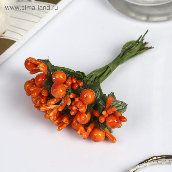 Декор для творчества "Сахарные цветы"МИКС 10 см (1 набор=1 букету) в букете 12 цветов 
Декор для творчества "Сахарные цветы"МИКС 10 см (1 набор=1 букету) в букете 12 цветов