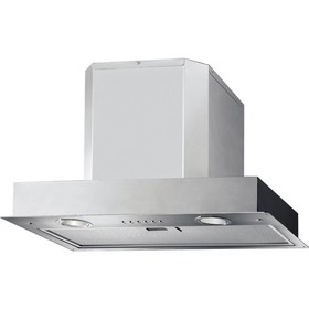 Вытяжка Körting KHI 6751 X, встраиваемая, 750 м3/ч, 4 скорости, 60 см, серебристая
Вытяжка Körting KHI 6751 X, встраиваемая, 750 м3/ч, 4 скорости, 60 см, серебристая