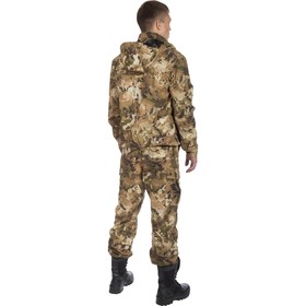 Костюм «Улей», размер 56-58, рост 182-188 
Костюм «Улей», размер 56-58, рост 182-188