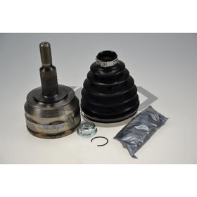 ШРУС LOEBRO 303995
ШРУС LOEBRO 303995