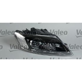Головная Блок-Фара Би-Ксенон на Audi Q7 (4LB) 03/06-08/15, D1S, правая, 43257
Головная Блок-Фара Би-Ксенон на Audi Q7 (4LB) 03/06-08/15, D1S, правая, 43257