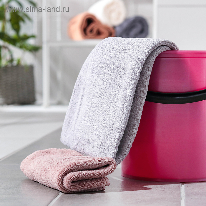 Набор салфеток для уборки «Бэби», 2 шт 
Набор салфеток для уборки «Бэби», 2 шт