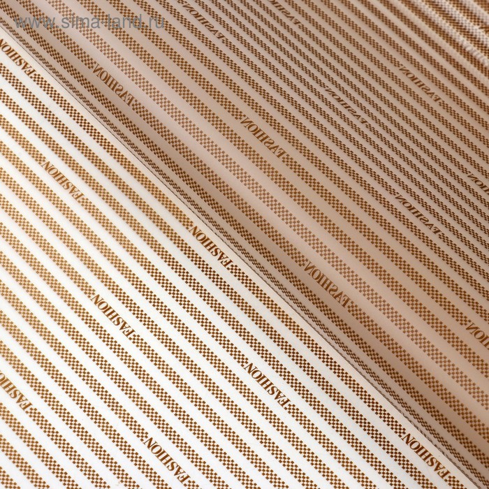 Пленка для цветов с рисунком 60 х 60 см
Пленка для цветов с рисунком 60 х 60 см