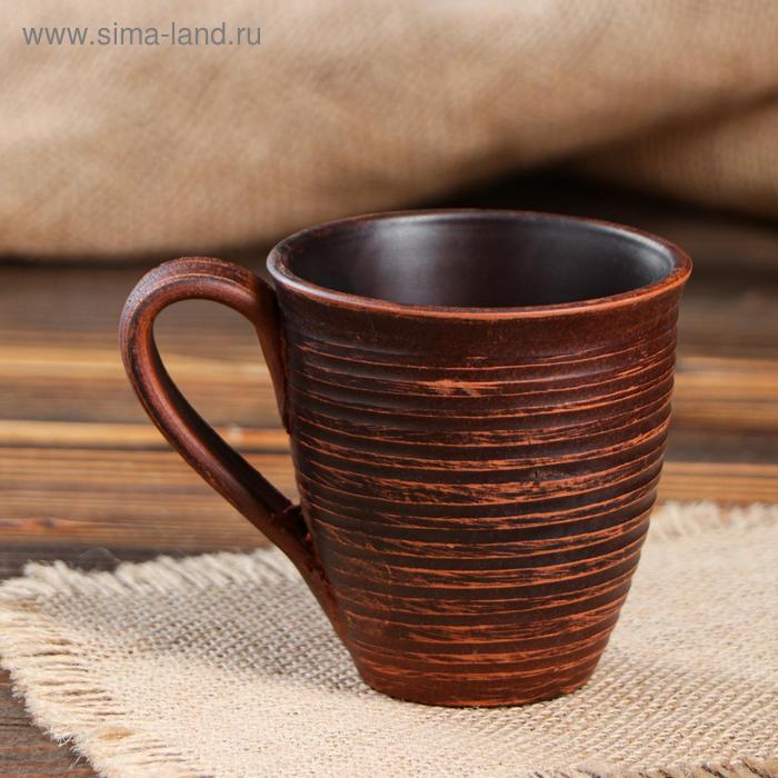 Чашка "Винт", 0,2 л 
Чашка "Винт", 0,2 л