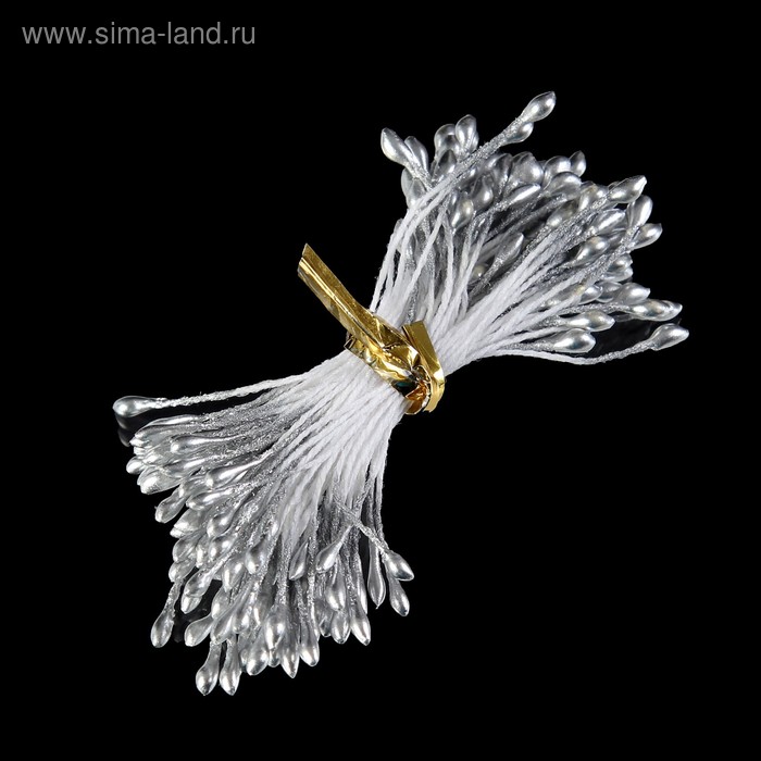 Тычинки Magic 4 Hobby 203-03 (набор 86 шт)
Тычинки Magic 4 Hobby 203-03 (набор 86 шт)