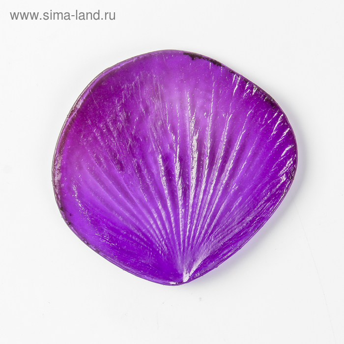 Молд пластик st-0064-2 "Лепесток"
Молд пластик st-0064-2 "Лепесток"