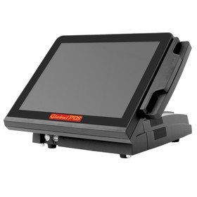 POS-моноблок GlobalPOS Air I сенсорный (15" Intel Cel 1037U, DDR3 2Gb 64GB SSD, MSR, Windows POS R7)
POS-моноблок GlobalPOS Air I сенсорный (15" Intel Cel 1037U, DDR3 2Gb 64GB SSD, MSR, Windows POS R7)