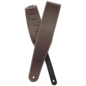 Гитарный ремень PLANET WAVES 25LS01-DX, кожа, коричневый, прошитый (контрастная нитка)
Гитарный ремень PLANET WAVES 25LS01-DX, кожа, коричневый, прошитый (контрастная нитка)