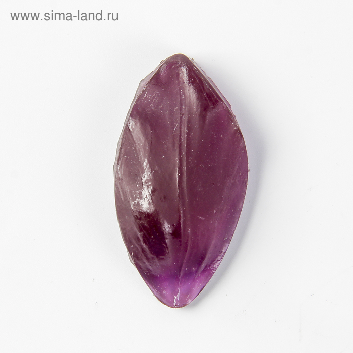 Молд пластик "Лепесток универсальный 1"
Молд пластик "Лепесток универсальный 1"