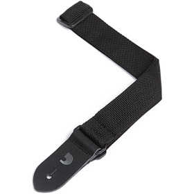 Однотонный ремень для укулеле PLANET WAVES PWSUKE300, материал полипропилен, ширина 1,5"
Однотонный ремень для укулеле PLANET WAVES PWSUKE300, материал полипропилен, ширина 1,5"