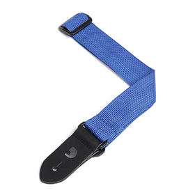 Однотонный ремень для укулеле PLANET WAVES PWSUKE302 -, материал полипропилен, ширина 1,5"
Однотонный ремень для укулеле PLANET WAVES PWSUKE302 -, материал полипропилен, ширина 1,5"