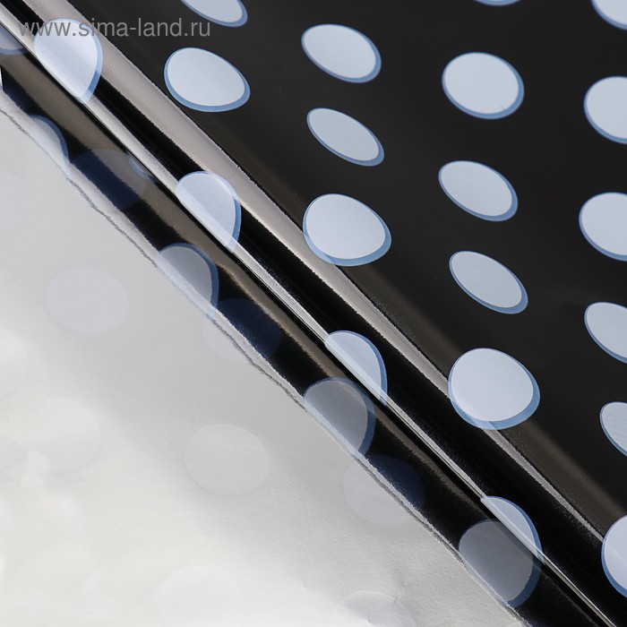 Пленка металлизированная 70 х 100 см
Пленка металлизированная 70 х 100 см