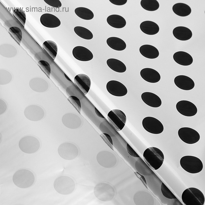 Пленка металлизированная 70 х 100 см
Пленка металлизированная 70 х 100 см