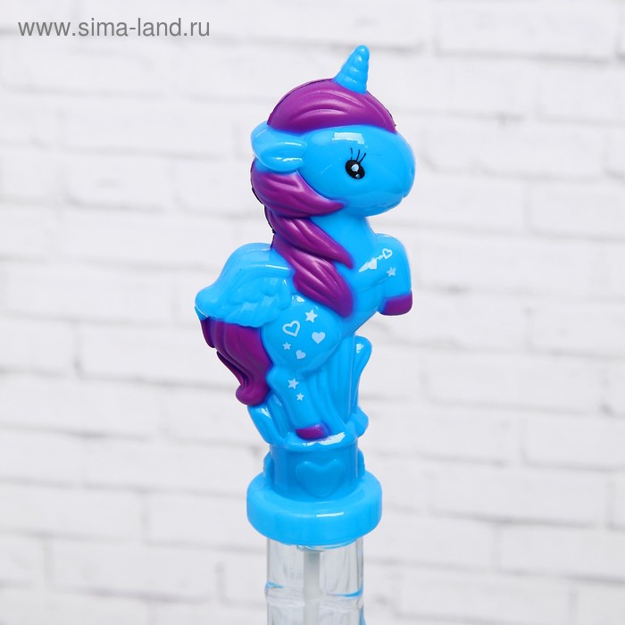 Мыльные пузыри «Волшебство», МИКС
Мыльные пузыри «Волшебство», МИКС