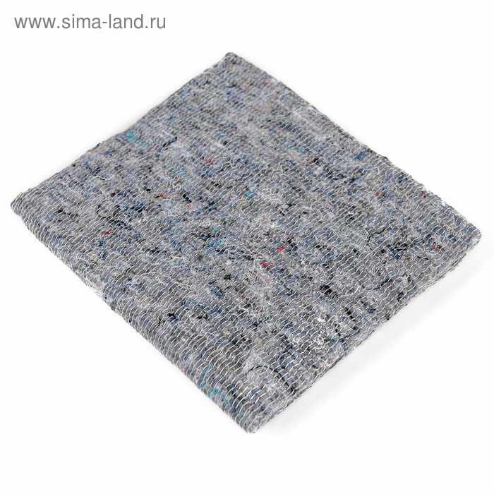 Салфетка техническая 60х75 см "Мадам Боне" Эконом
Салфетка техническая 60х75 см "Мадам Боне" Эконом