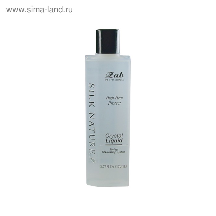 Лёгкая эссенция для волос JPS, 170 м
Лёгкая эссенция для волос JPS, 170 м