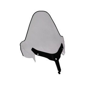 Стекло ветровое высокое для снегохода BRP Skandic 2012-, 72см х 2мм, МПК, 50-44-4291Pc
Стекло ветровое высокое для снегохода BRP Skandic 2012-, 72см х 2мм, МПК, 50-44-4291Pc