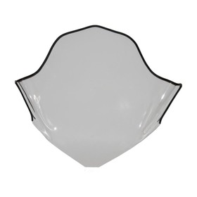 Стекло ветровое для снегохода ИТЛАН КАЮР, 50см х 3мм, МПК, 50-44-4633Pc
Стекло ветровое для снегохода ИТЛАН КАЮР, 50см х 3мм, МПК, 50-44-4633Pc