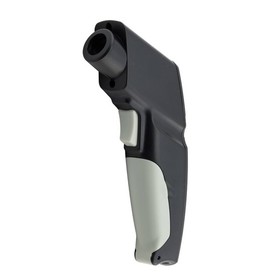 Термометр инфракрасный Testo 830-T1, оптика 10:1, от -30 до +400 °С, ±1.5 °C, ABS корпус, 9В 40867
Термометр инфракрасный Testo 830-T1, оптика 10:1, от -30 до +400 °С, ±1.5 °C, ABS корпус, 9В 40867