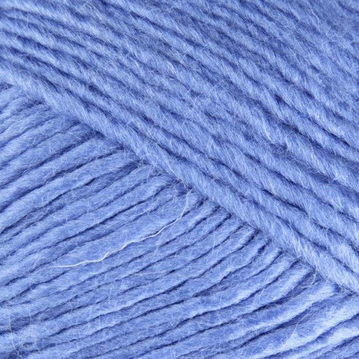 Пряжа "Ровничная" 20% шерсть, 10% акрил, 70% ПАН 200м/100гр (018 мадонна)
Пряжа "Ровничная" 20% шерсть, 10% акрил, 70% ПАН 200м/100гр (018 мадонна)