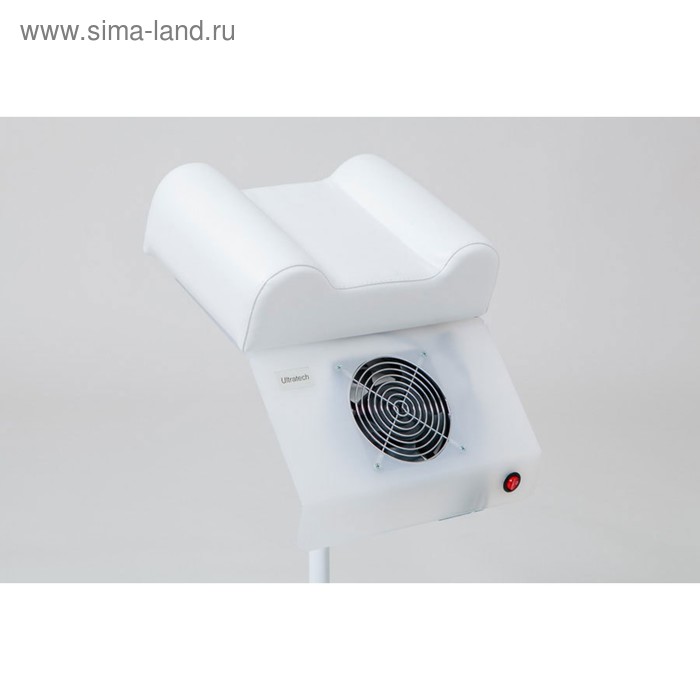 Пылесос Ultratech SD-117, 24 Вт, 2500 об./мин., на подставке для ноги, 6 сменных мешков, белый 409
Пылесос Ultratech SD-117, 24 Вт, 2500 об./мин., на подставке для ноги, 6 сменных мешков, белый 409