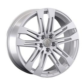 Диск литой Replay LR68 8x19 5x108 ET45 d63,3 S (конус, LR002)
Диск литой Replay LR68 8x19 5x108 ET45 d63,3 S (конус, LR002)