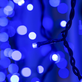 Гирлянда «Занавес» 2 × 1.5 м, IP44, УМС, тёмная нить, 360 LED, свечение синее, 220 В, УЦЕНКА
Гирлянда «Занавес» 2 × 1.5 м, IP44, УМС, тёмная нить, 360 LED, свечение синее, 220 В, УЦЕНКА