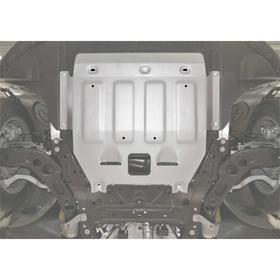Защита картера и КПП Rival для Mini Clubman (V - 1.5) 2015-н.в./Mini Clubman S (V - 2.0) 2015-н.в./Mini Cooper (V - 1.5) 2014-н.в./Mini Cooper S (V -
Защита картера и КПП Rival для Mini Clubman (V - 1.5) 2015-н.в./Mini Clubman S (V - 2.0) 2015-н.в./Mini Cooper (V - 1.5) 2014-н.в./Mini Cooper S (V -