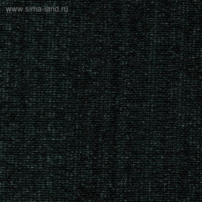 фото Сетка защитная, 2 × 50 м, плотность 180 г/м², тёмно-зелёная rendell