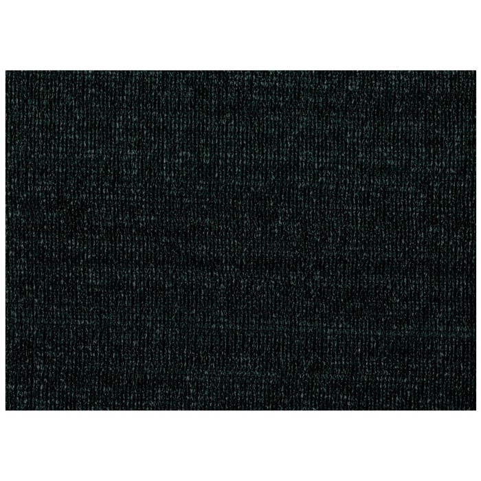 фото Сетка защитная, 4 × 50 м, плотность 180 г/м², тёмно- зелёная rendell