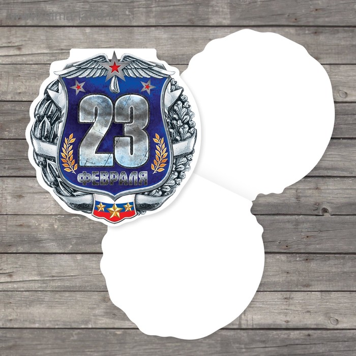 Открытка поздравительная «Поздравляем!», 12 × 12 см 
Открытка поздравительная «Поздравляем!», 12 × 12 см