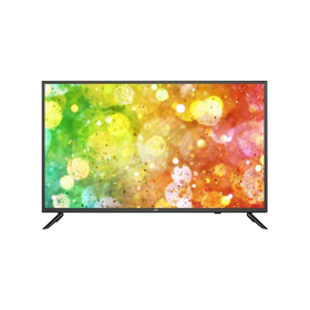 Телевизор JVC LT-32M580, 32", 1366x768, DVB-T2/C/S2, 3xHDMI, 2xUSB, SmartTV, чёрный 41376
Телевизор JVC LT-32M580, 32", 1366x768, DVB-T2/C/S2, 3xHDMI, 2xUSB, SmartTV, чёрный 41376