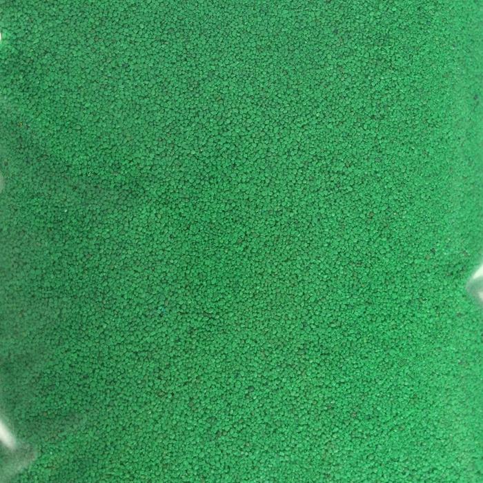 №9 Цветной песок "Салатовый" 500 г
№9 Цветной песок "Салатовый" 500 г