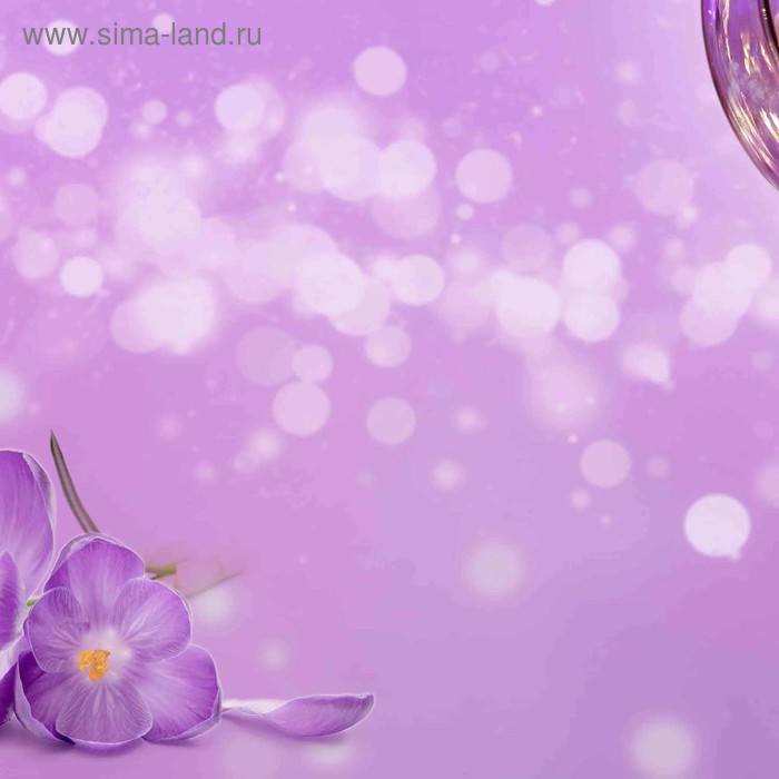 фото Кухонный фартук 600х600 мм, закалённое стекло 4 мм, 4 отверстия под крепёж, цвет арт489