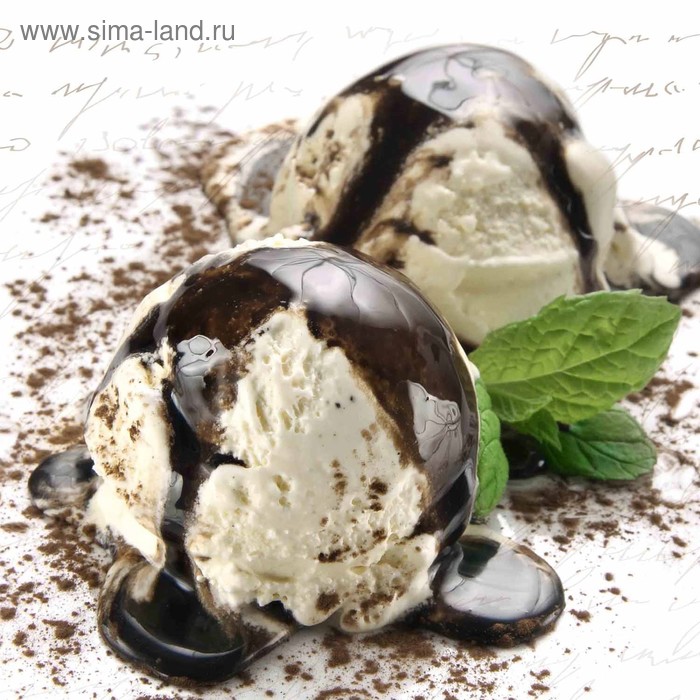 фото Кухонный фартук 600х600 мм, закалённое стекло 4 мм, 4 отверстия под крепёж, цвет арт496