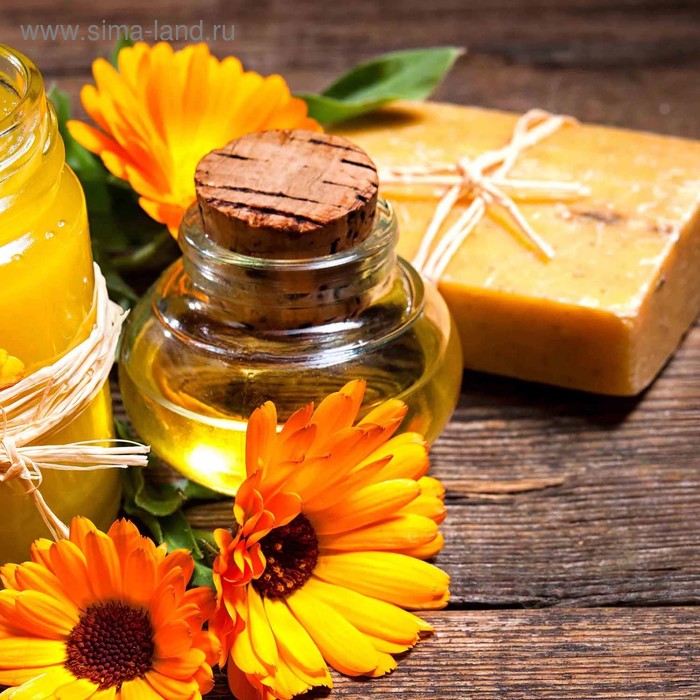 фото Кухонный фартук 600х600 мм, закалённое стекло 4 мм, 4 отверстия под крепёж, цвет арт519