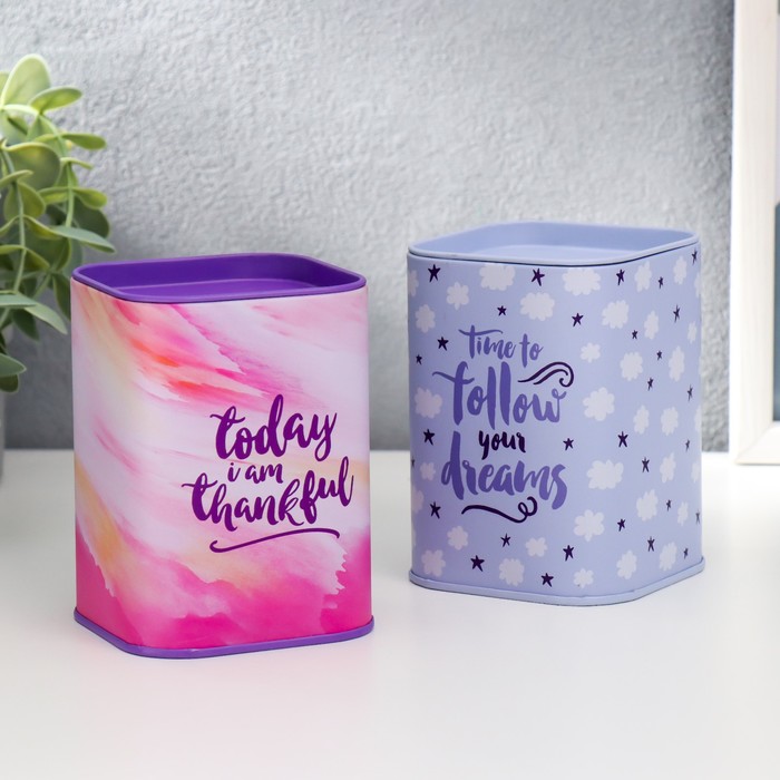 Копилка металл "Еда/Десерты" МИКС 9х8х8 см
Копилка металл "Еда/Десерты" МИКС 9х8х8 см