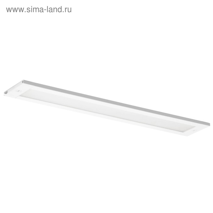 Светильник светодиодный СТРОМЛИНЬЕ 5Вт 3000К белый
Светильник светодиодный СТРОМЛИНЬЕ 5Вт 3000К белый