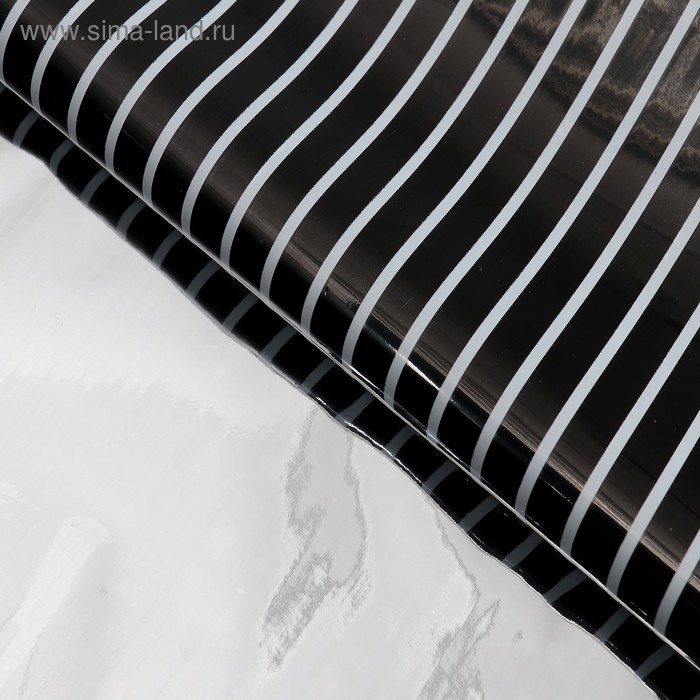 Пленка металлизированная 50 х 70 см
Пленка металлизированная 50 х 70 см