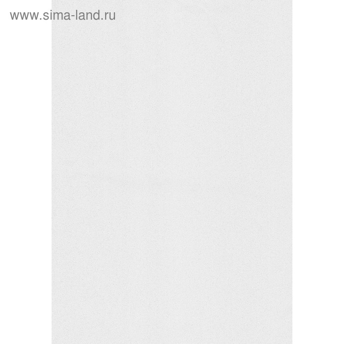 Обои горячее тиснение на флизелине Erismann 4055-12 Miranda, 1,06х10 м
Обои горячее тиснение на флизелине Erismann 4055-12 Miranda, 1,06х10 м