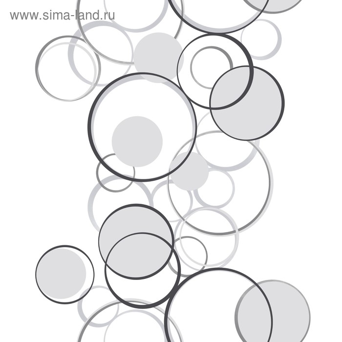 Обои горячее тиснение на флизелине Erismann 4354-6 Victoria, 1,06х10 м
Обои горячее тиснение на флизелине Erismann 4354-6 Victoria, 1,06х10 м